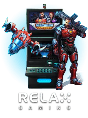 Đa dạng sảnh chơi Bắn Cá tại NH88