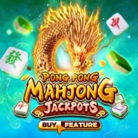 Trò chơi Baccarat trực tuyến tại NH88 Đăng Nhập