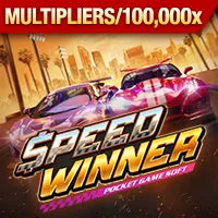 Trò chơi Poker trực tuyến tại NH88 Đăng Nhập