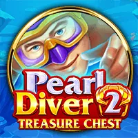 Hình ảnh nút Đăng ký trên giao diện NH88