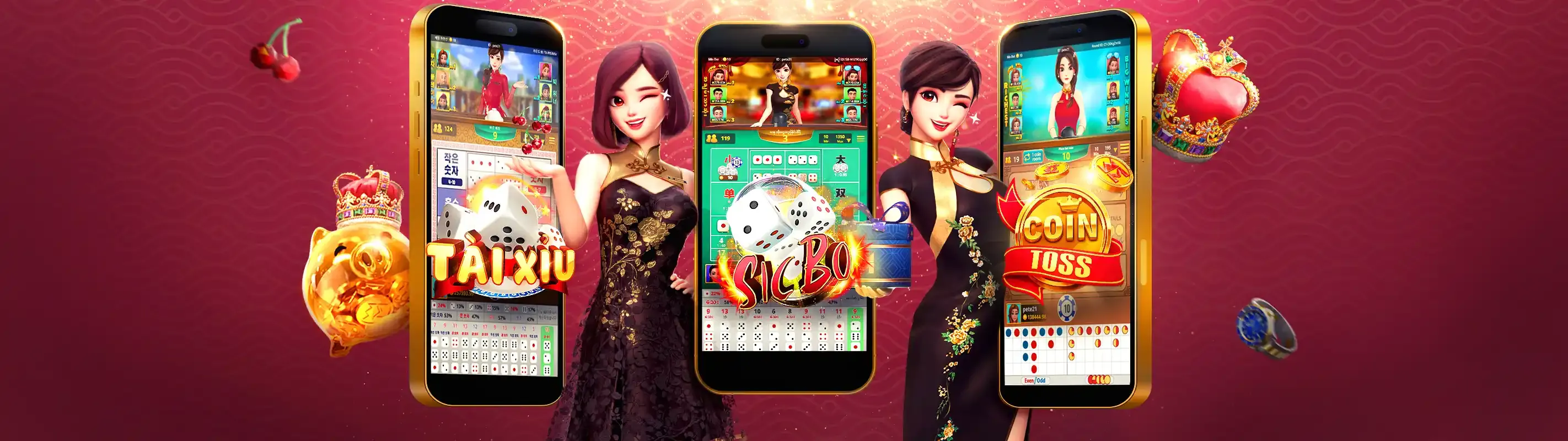 NH88 Đăng Nhập 2026 - Giao diện game Bắn Cá đổi thưởng hấp dẫn