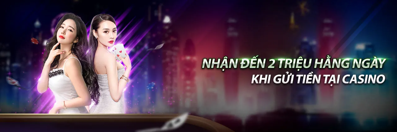 Giao diện chính nh88 đăng nhập với các trò chơi cá cược trực tuyến sôi động