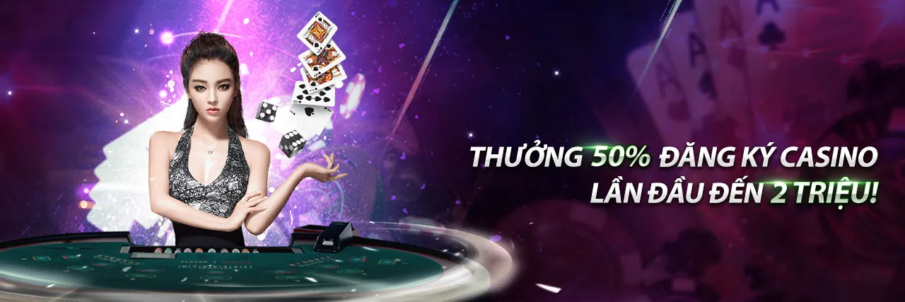 Sảnh Casino Trực Tuyến NH88 Đăng Nhập 2026 với các trò chơi đỉnh cao