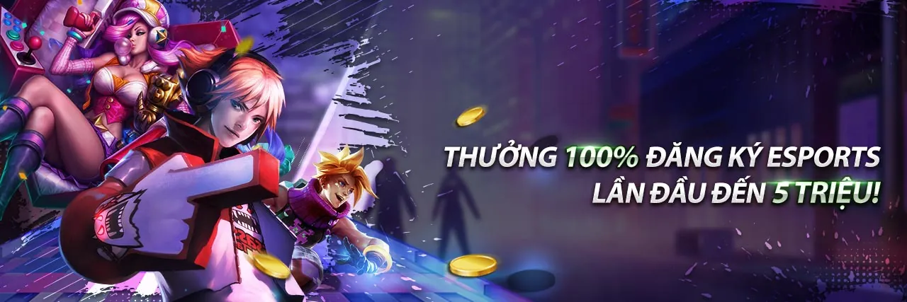 Hoàn trả casino hàng tuần nh88