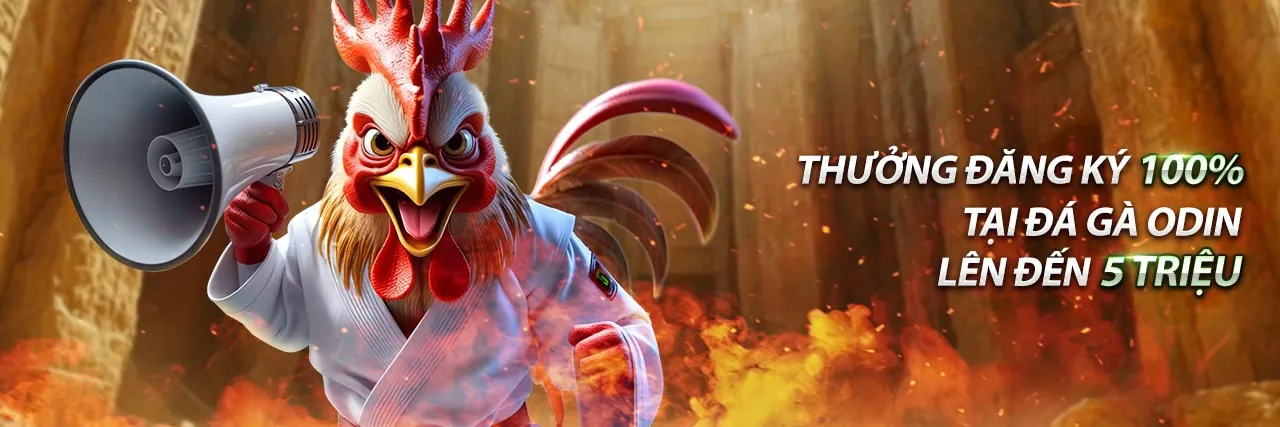 Hoa hồng giới thiệu bạn bè nh88