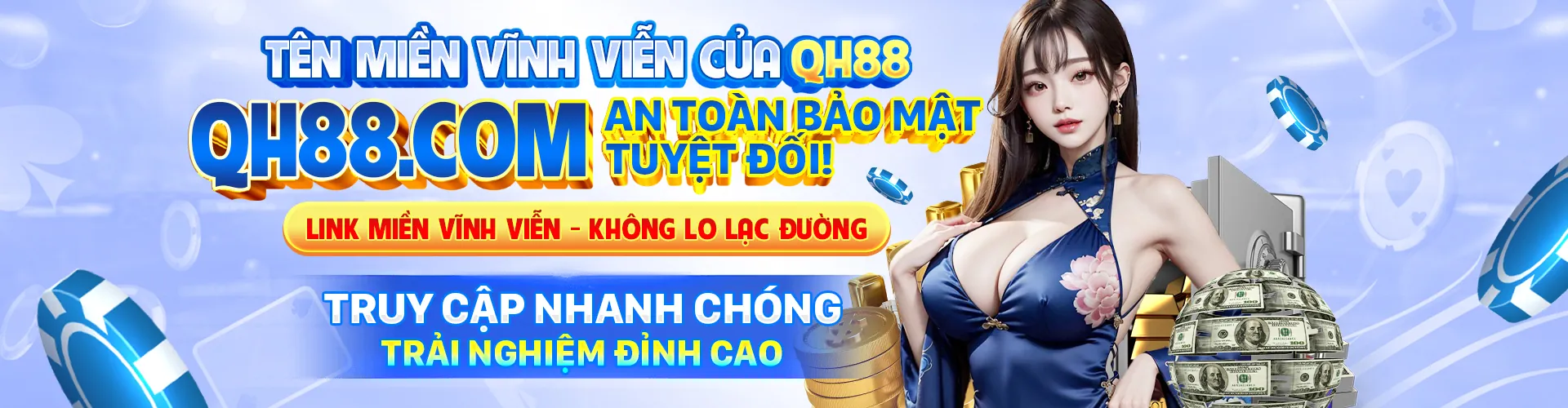 Tài nguyên NH88 - Hướng dẫn đăng nhập và hỗ trợ