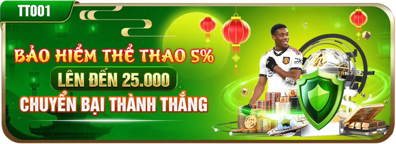 Thưởng nạp đầu cho thành viên mới nh88