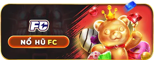 Chương trình hoàn trả hàng ngày cho game Bắn Cá NH88