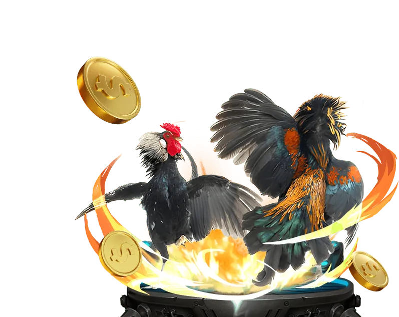 Khuyến mãi nổ hũ hấp dẫn tại NH88