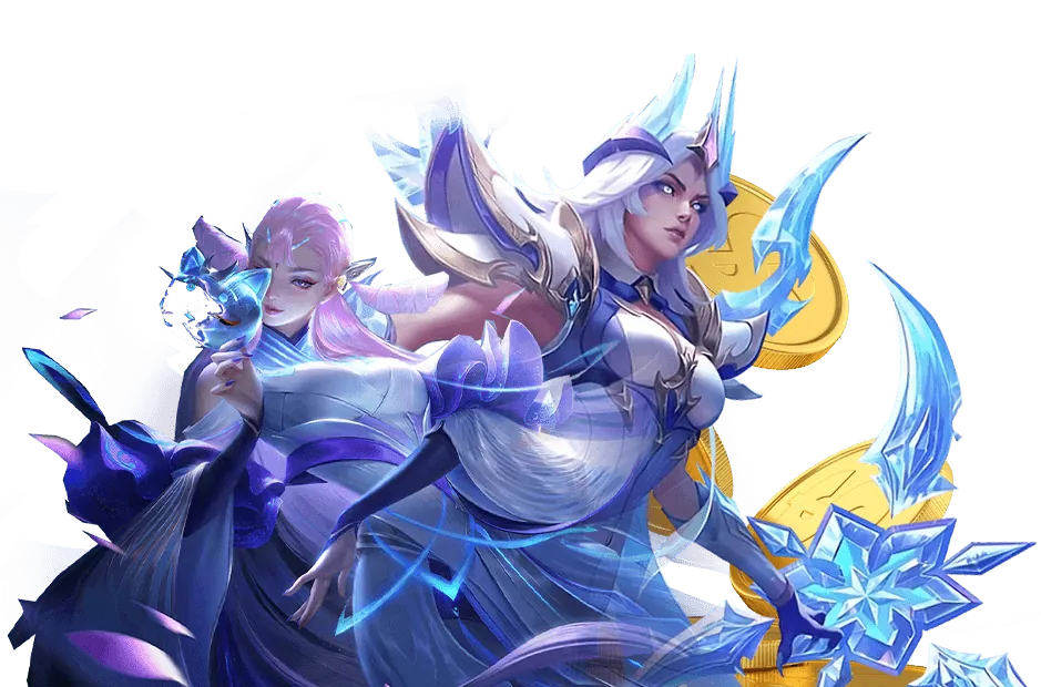 Bảo mật tài khoản NH88