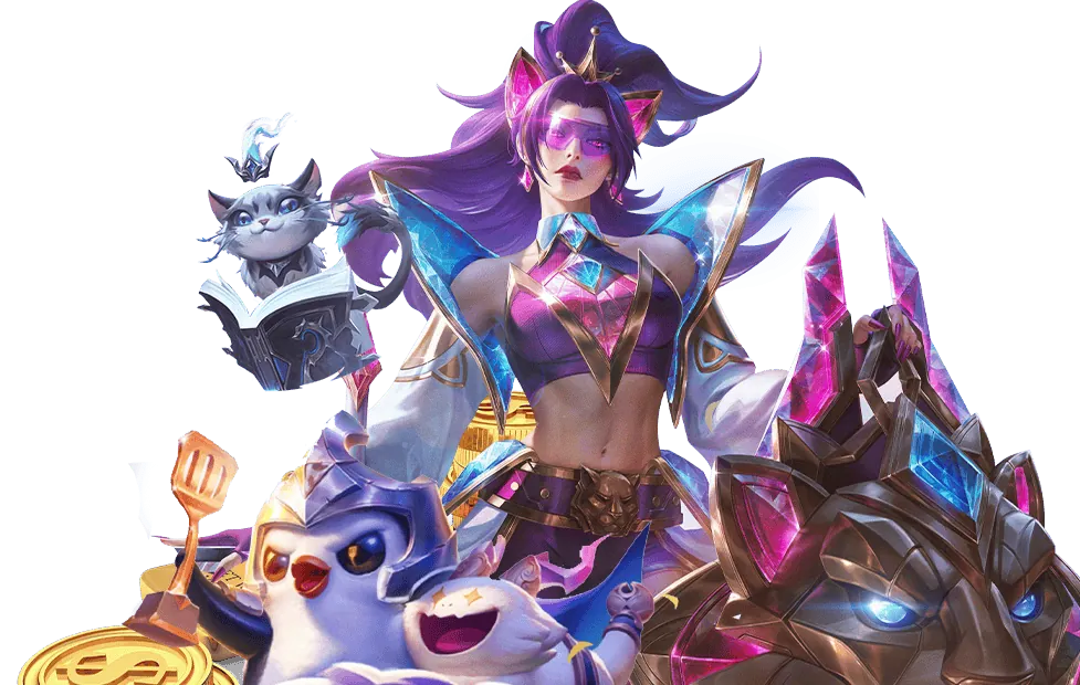 Hướng dẫn nạp và rút tiền NH88