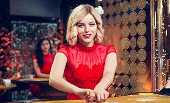 Chương trình VIP độc quyền cho đá gà NH88