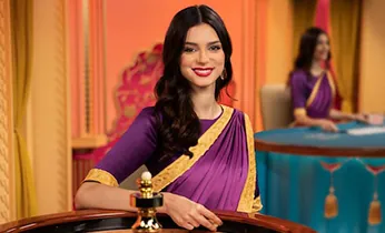 Hình ảnh minh họa việc truy cập trang chủ NH88 an toàn