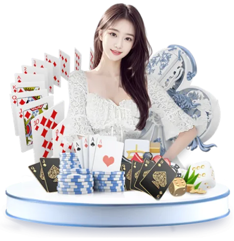 Nổ Hũ Jackpot Lũy Tiến tại NH88